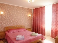   -   RCC-TRAVEL.RU